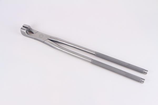 extracting Forceps K